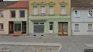 Apartment for rent, Teltow-Fläming, Brandenburg, Pferdestr.<span class="blurred street-number" onclick="ProcessAdRequest(17291712)"><span class="hint">See no.</span>[xxxxxx]</span>