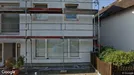 Apartment for rent, Bremen, Bremen (region), Fröbelstraße<span class="blurred street-number" onclick="ProcessAdRequest(17291713)"><span class="hint">See no.</span>[xxxxxx]</span>