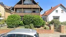 Apartment for rent, Darmstadt-Dieburg, Hessen, Hartenauer Str.<span class="blurred street-number" onclick="ProcessAdRequest(17291716)"><span class="hint">See no.</span>[xxxxxx]</span>