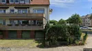 Apartment for rent, Hannover, Niedersachsen, Klaus-Groth-Weg<span class="blurred street-number" onclick="ProcessAdRequest(17291718)"><span class="hint">See no.</span>[xxxxxx]</span>