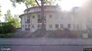 Apartment for rent, County of Bentheim, Niedersachsen, Deegfelder Weg<span class="blurred street-number" onclick="ProcessAdRequest(17291720)"><span class="hint">See no.</span>[xxxxxx]</span>