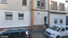 Apartment for rent, Siegen-Wittgenstein, Nordrhein-Westfalen, Arndtstraße<span class="blurred street-number" onclick="ProcessAdRequest(17291726)"><span class="hint">See no.</span>[xxxxxx]</span>