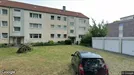 Apartment for rent, Duisburg, Nordrhein-Westfalen, Waldecker Str<span class="blurred street-number" onclick="ProcessAdRequest(17291727)"><span class="hint">See no.</span>[xxxxxx]</span>