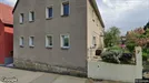 Apartment for rent, Dresden, Sachsen, Maxener Straße<span class="blurred street-number" onclick="ProcessAdRequest(17291730)"><span class="hint">See no.</span>[xxxxxx]</span>