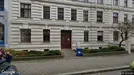 Apartment for rent, Magdeburg, Sachsen-Anhalt, Leibnizstr.<span class="blurred street-number" onclick="ProcessAdRequest(17291731)"><span class="hint">See no.</span>[xxxxxx]</span>
