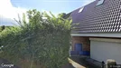 Apartment for rent, Ostholstein, Schleswig-Holstein, Bäderstraße<span class="blurred street-number" onclick="ProcessAdRequest(17291732)"><span class="hint">See no.</span>[xxxxxx]</span>