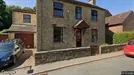 Apartment for rent, Barnsley - South Yorkshire, East Midlands, Moor end lane<span class="blurred street-number" onclick="ProcessAdRequest(17291754)"><span class="hint">See no.</span>[xxxxxx]</span>