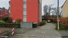 Apartment for rent, Nuremberg, Bayern, Herderstraße<span class="blurred street-number" onclick="ProcessAdRequest(17291806)"><span class="hint">See no.</span>[xxxxxx]</span>