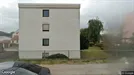 Apartment for rent, Mühldorf, Bayern, Eichkapellenstraße<span class="blurred street-number" onclick="ProcessAdRequest(17291807)"><span class="hint">See no.</span>[xxxxxx]</span>