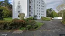 Apartment for rent, Erlangen, Bayern, Dompfaffstraße<span class="blurred street-number" onclick="ProcessAdRequest(17291815)"><span class="hint">See no.</span>[xxxxxx]</span>