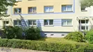 Apartment for rent, Barnim, Brandenburg, Jenisseistraße<span class="blurred street-number" onclick="ProcessAdRequest(17291818)"><span class="hint">See no.</span>[xxxxxx]</span>