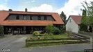 Apartment for rent, Gifhorn, Niedersachsen, Baumkampsweg<span class="blurred street-number" onclick="ProcessAdRequest(17291825)"><span class="hint">See no.</span>[xxxxxx]</span>