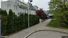 Apartment for rent, Vienna Hietzing, Vienna, Björnsongasse<span class="blurred street-number" onclick="ProcessAdRequest(17292374)"><span class="hint">See no.</span>[xxxxxx]</span>