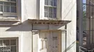 Apartment for rent, Nottingham - Nottinghamshire, East Midlands, The Hockley Mill<span class="blurred street-number" onclick="ProcessAdRequest(17292391)"><span class="hint">See no.</span>[xxxxxx]</span>