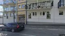 Apartment for rent, Sollentuna, Stockholm County, Kastellgränd<span class="blurred street-number" onclick="ProcessAdRequest(17292894)"><span class="hint">See no.</span>[xxxxxx]</span>