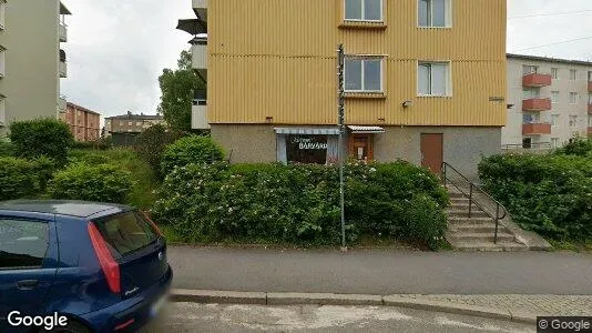 Apartments for rent in Norrköping - Photo from Google Street View