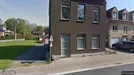 Room for rent, Overijse, Vlaams-Brabant, Frans Verbeekstraat<span class="blurred street-number" onclick="ProcessAdRequest(17293217)"><span class="hint">See no.</span>[xxxxxx]</span>