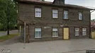 Apartment for rent, Tartu, Tartu (region), Salme tn<span class="blurred street-number" onclick="ProcessAdRequest(17293370)"><span class="hint">See no.</span>[xxxxxx]</span>