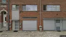 Apartment for rent, Grimbergen, Vlaams-Brabant, Westvaartdijk<span class="blurred street-number" onclick="ProcessAdRequest(17293708)"><span class="hint">See no.</span>[xxxxxx]</span>
