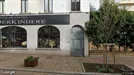 Apartment for rent, Brussels Ukkel, Brussels, Square Coghen<span class="blurred street-number" onclick="ProcessAdRequest(17293709)"><span class="hint">See no.</span>[xxxxxx]</span>