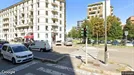 Room for rent, Milan, Via Ippolito Nievo<span class="blurred street-number" onclick="ProcessAdRequest(17294346)"><span class="hint">See no.</span>[xxxxxx]</span>