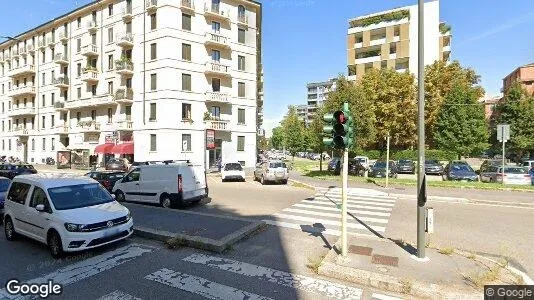 Rooms for rent in Location is not specified - Photo from Google Street View