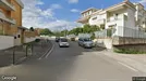 Apartment for rent, Naples, Strada Vicinale Palmentiello<span class="blurred street-number" onclick="ProcessAdRequest(17294364)"><span class="hint">See no.</span>[xxxxxx]</span>
