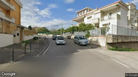 Apartments for rent in Location is not specified - Photo from Google Street View