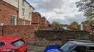 Apartment for rent, Sheffield (Region), Brunswick Street<span class="blurred street-number" onclick="ProcessAdRequest(17296175)"><span class="hint">See no.</span>[xxxxxx]</span>