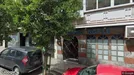 Apartment for rent, Madrid Centro, Madrid, Calle de Canillas<span class="blurred street-number" onclick="ProcessAdRequest(17296181)"><span class="hint">See no.</span>[xxxxxx]</span>