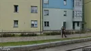 Apartment for rent, Põhja-Tallinn, Tallinn, Jahu tn<span class="blurred street-number" onclick="ProcessAdRequest(17297328)"><span class="hint">See no.</span>[xxxxxx]</span>