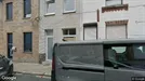 Apartment for rent, Charleroi, Henegouwen, Chemin Particulier<span class="blurred street-number" onclick="ProcessAdRequest(17297800)"><span class="hint">See no.</span>[xxxxxx]</span>