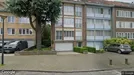 Apartment for rent, Brussels Evere, Brussels, Avenue de la Quiétude<span class="blurred street-number" onclick="ProcessAdRequest(17297821)"><span class="hint">See no.</span>[xxxxxx]</span>