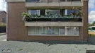 Apartment for rent, Buggenhout, Oost-Vlaanderen, Vierhuizen<span class="blurred street-number" onclick="ProcessAdRequest(17297897)"><span class="hint">See no.</span>[xxxxxx]</span>