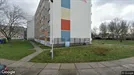 Apartment for rent, Magdeburg, Sachsen-Anhalt, Milchweg<span class="blurred street-number" onclick="ProcessAdRequest(17298330)"><span class="hint">See no.</span>[xxxxxx]</span>