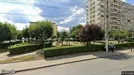 Apartment for rent, Târgu Jiu, Sud-Vest Oltenia, Aleea Plopilor<span class="blurred street-number" onclick="ProcessAdRequest(17298442)"><span class="hint">See no.</span>[xxxxxx]</span>