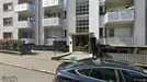 Apartment for rent, Fiuggi, Lazio, Allmendstrasse<span class="blurred street-number" onclick="ProcessAdRequest(17298492)"><span class="hint">See no.</span>[xxxxxx]</span>