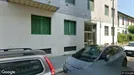 Room for rent, Milano Zona 6 - Barona, Lorenteggio, Milan, Via Vetta DItalia<span class="blurred street-number" onclick="ProcessAdRequest(17298510)"><span class="hint">See no.</span>[xxxxxx]</span>