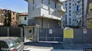 Apartment for rent, Sesto San Giovanni, Lombardia, Via Calabria<span class="blurred street-number" onclick="ProcessAdRequest(17298535)"><span class="hint">See no.</span>[xxxxxx]</span>