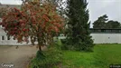Apartment for rent, Herlev, Greater Copenhagen, Marielundvej<span class="blurred street-number" onclick="ProcessAdRequest(17299275)"><span class="hint">See no.</span>[xxxxxx]</span>