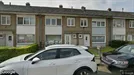 Apartment for rent, Kortrijk, West-Vlaanderen, Noteboomlaan<span class="blurred street-number" onclick="ProcessAdRequest(17299395)"><span class="hint">See no.</span>[xxxxxx]</span>