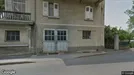 Apartment for rent, Aigle, Waadt (Kantone), Rue Margencel<span class="blurred street-number" onclick="ProcessAdRequest(17299414)"><span class="hint">See no.</span>[xxxxxx]</span>