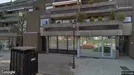 Apartment for rent, Leopoldsburg, Limburg, Markt<span class="blurred street-number" onclick="ProcessAdRequest(17299424)"><span class="hint">See no.</span>[xxxxxx]</span>