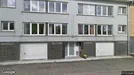 Apartment for rent, Zemst, Vlaams-Brabant, Stationslaan<span class="blurred street-number" onclick="ProcessAdRequest(17299427)"><span class="hint">See no.</span>[xxxxxx]</span>