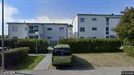 Apartment for rent, Graz, Steiermark, Ingeborg-Bachmann-Gasse<span class="blurred street-number" onclick="ProcessAdRequest(17299440)"><span class="hint">See no.</span>[xxxxxx]</span>
