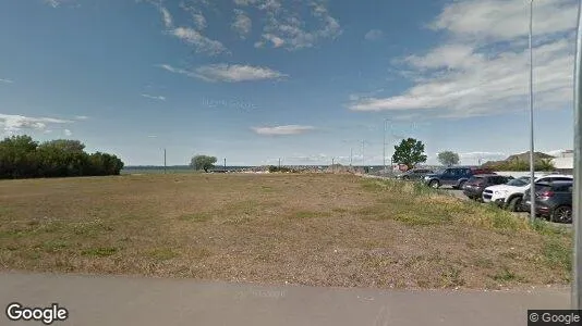 Apartments for rent in Tallinn Kesklinna - Photo from Google Street View