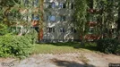 Apartment for rent, Tartu, Tartu (region), Muru<span class="blurred street-number" onclick="ProcessAdRequest(17299517)"><span class="hint">See no.</span>[xxxxxx]</span>