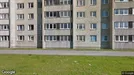Apartment for rent, Tallinn Kesklinna, Tallinn, Punane<span class="blurred street-number" onclick="ProcessAdRequest(17299518)"><span class="hint">See no.</span>[xxxxxx]</span>