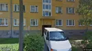 Apartment for rent, Tallinn Kesklinna, Tallinn, Akadeemia tee<span class="blurred street-number" onclick="ProcessAdRequest(17299525)"><span class="hint">See no.</span>[xxxxxx]</span>
