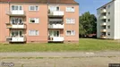 Apartment for rent, Salzgitter, Niedersachsen, Schäferkamp<span class="blurred street-number" onclick="ProcessAdRequest(17299644)"><span class="hint">See no.</span>[xxxxxx]</span>